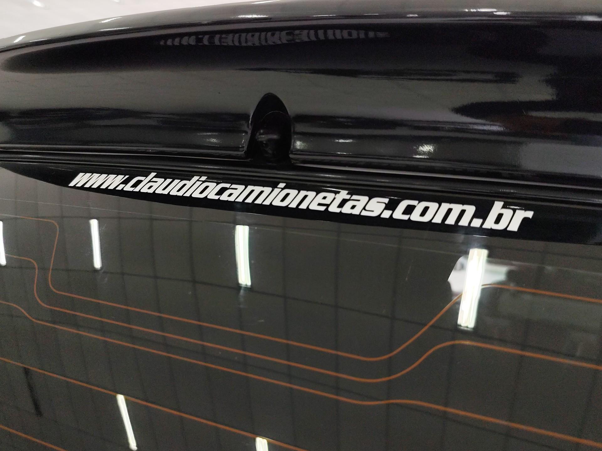 Foto número 387347 do veiculo