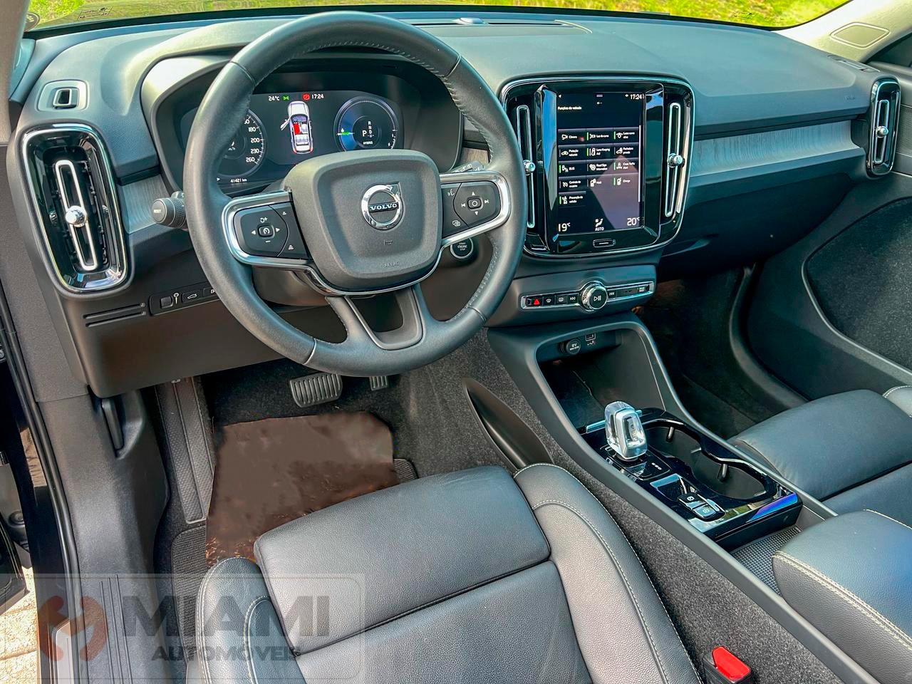 Foto número 390016 do veiculo