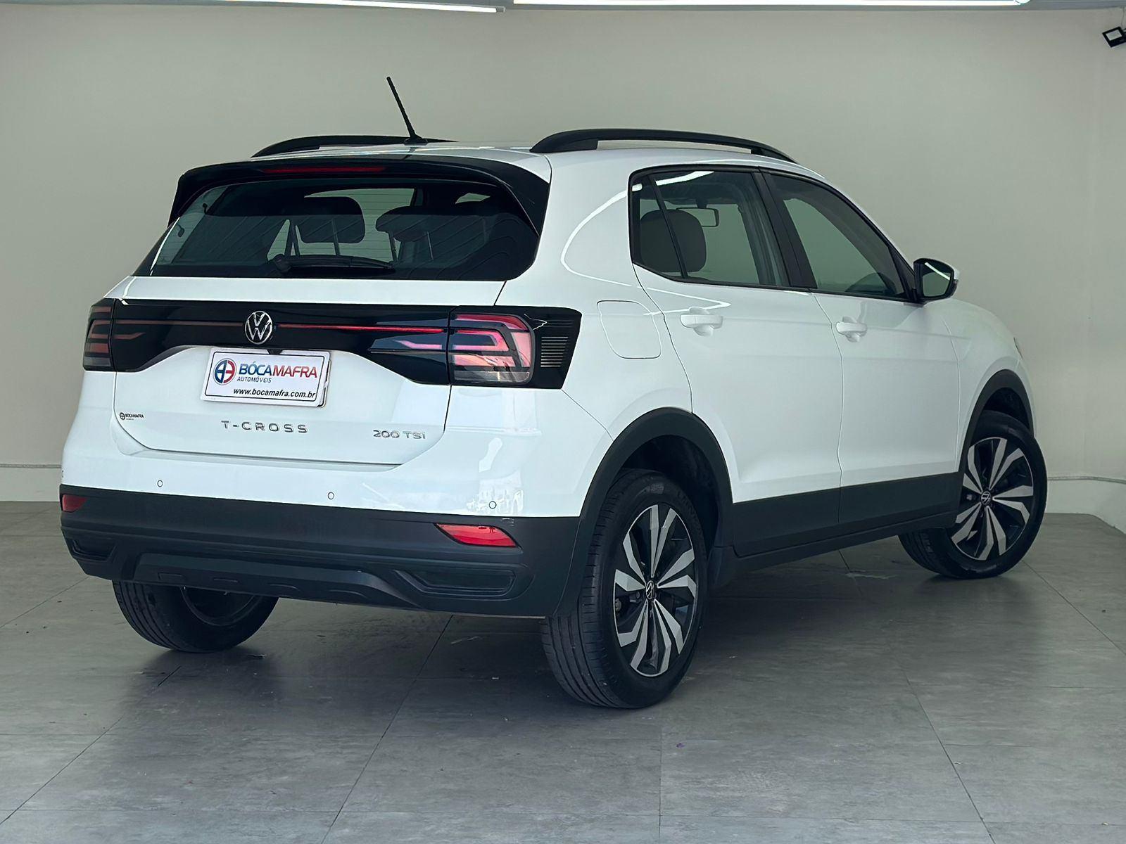 Foto número 399403 do veiculo