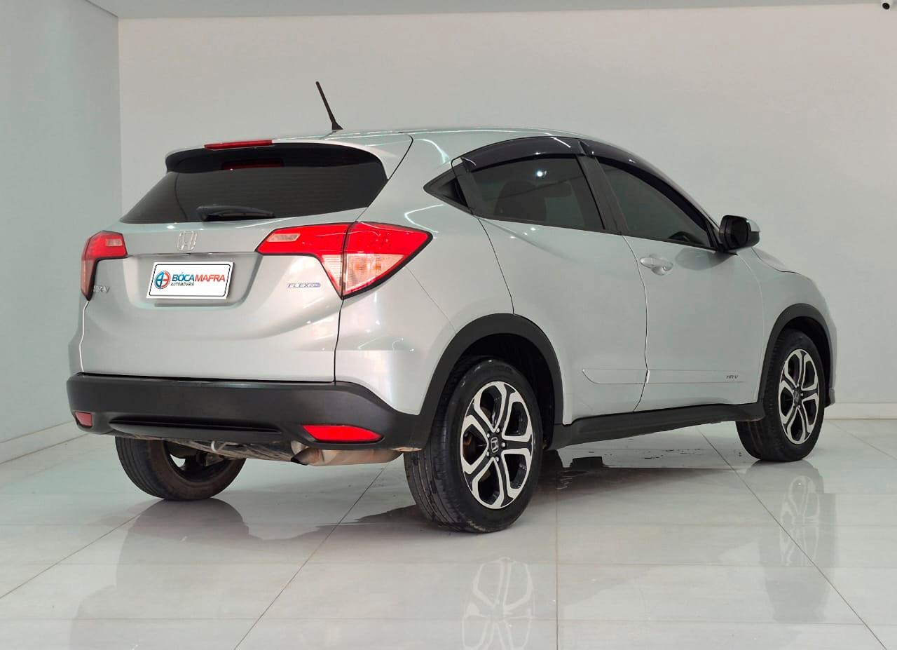 Foto número 381222 do veiculo