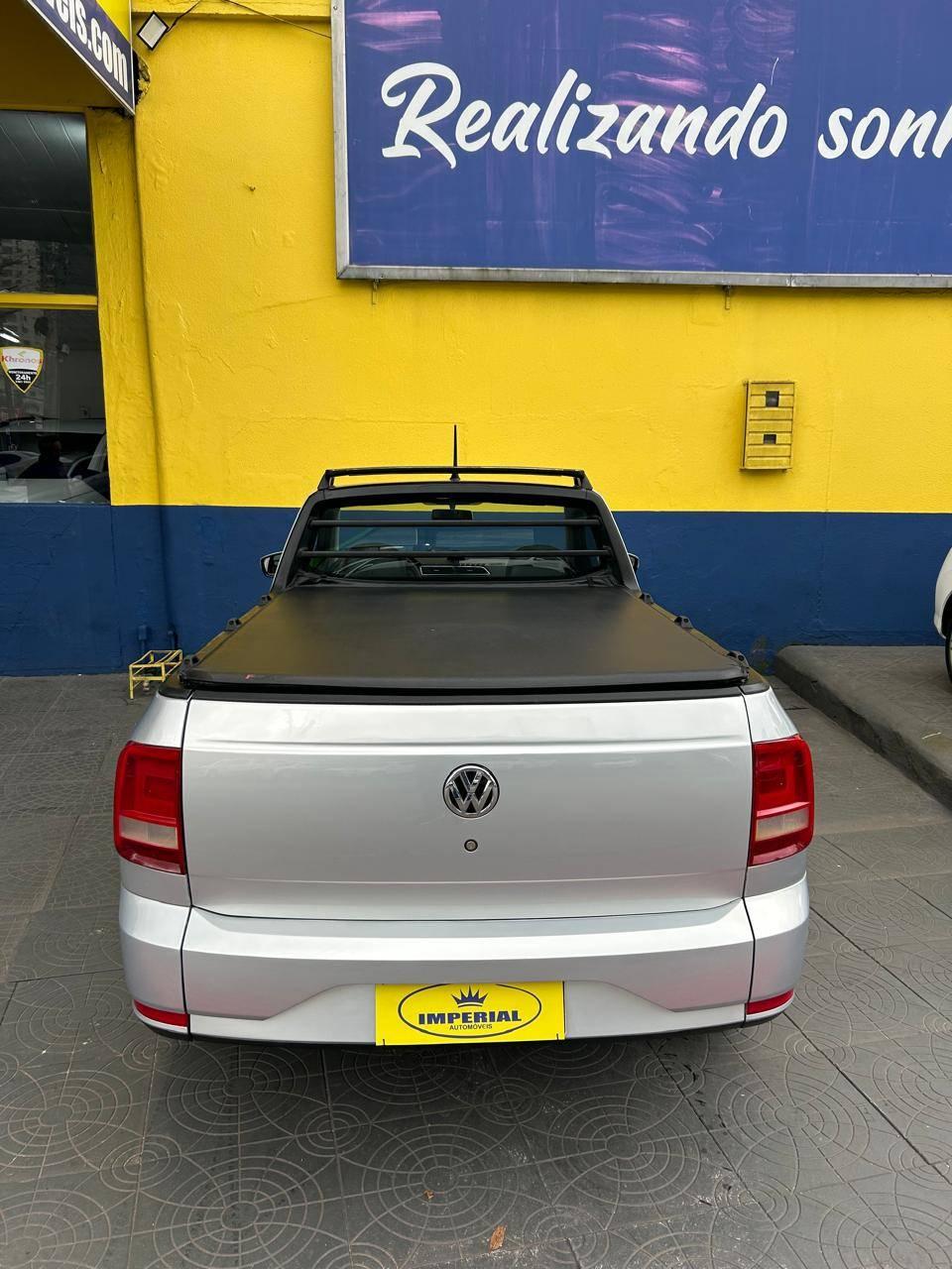 Foto número 392668 do veiculo