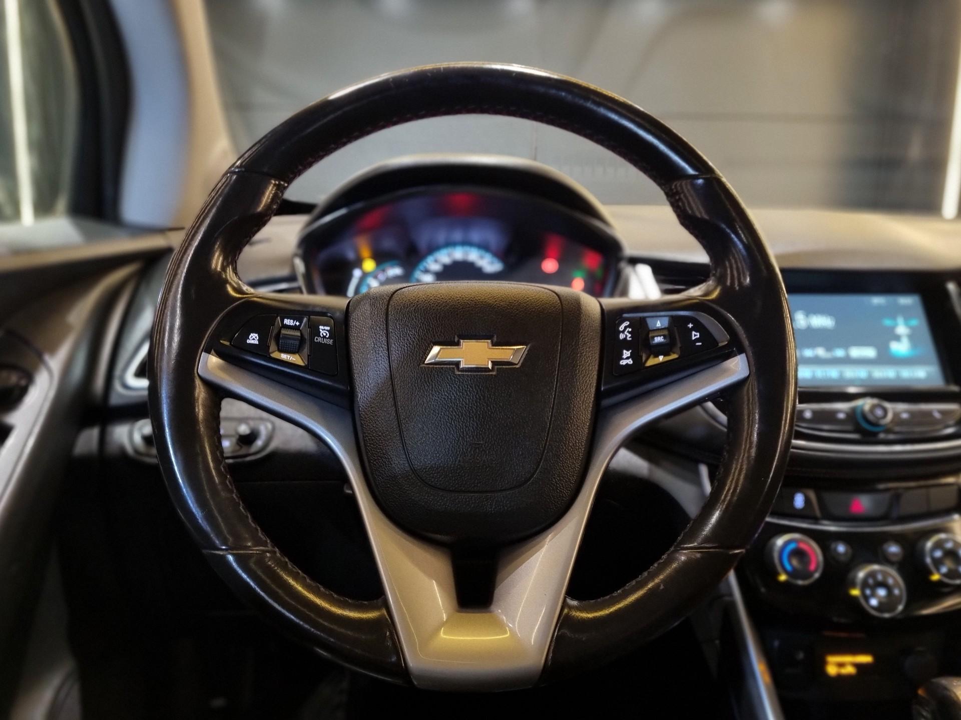 Foto número 388201 do veiculo