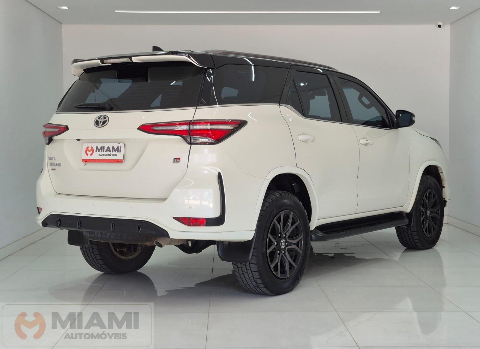 Foto número 398141 do veiculo