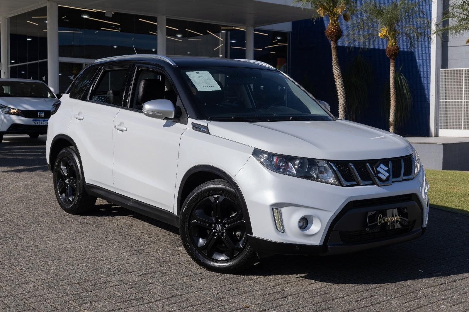 Foto número 398766 do veiculo