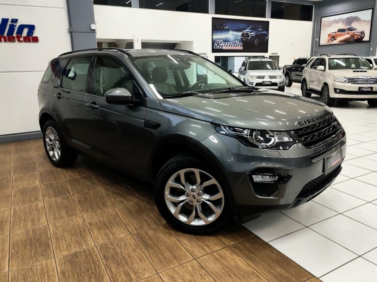 Imagem de destaque do veículo