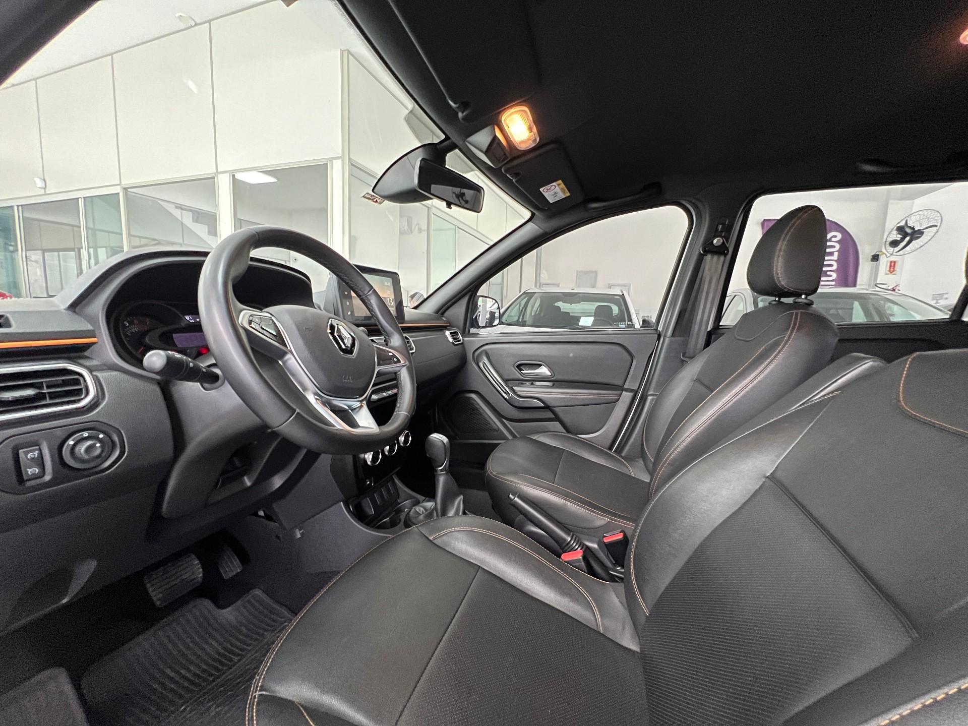 Foto número 398499 do veiculo