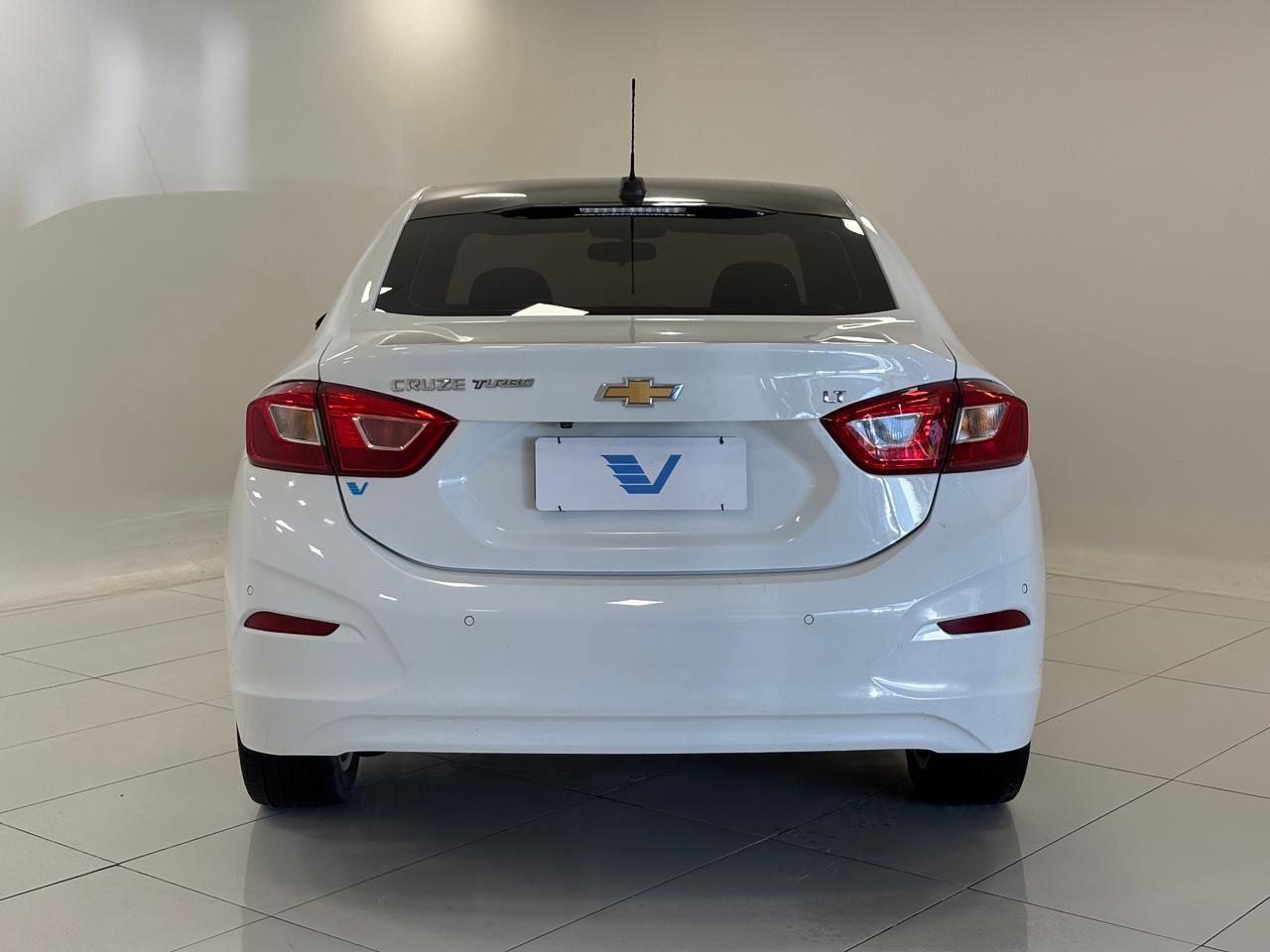 Foto número 382300 do veiculo