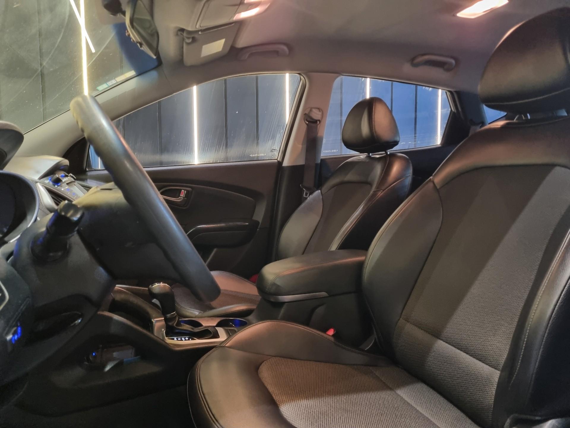 Foto número 363964 do veiculo