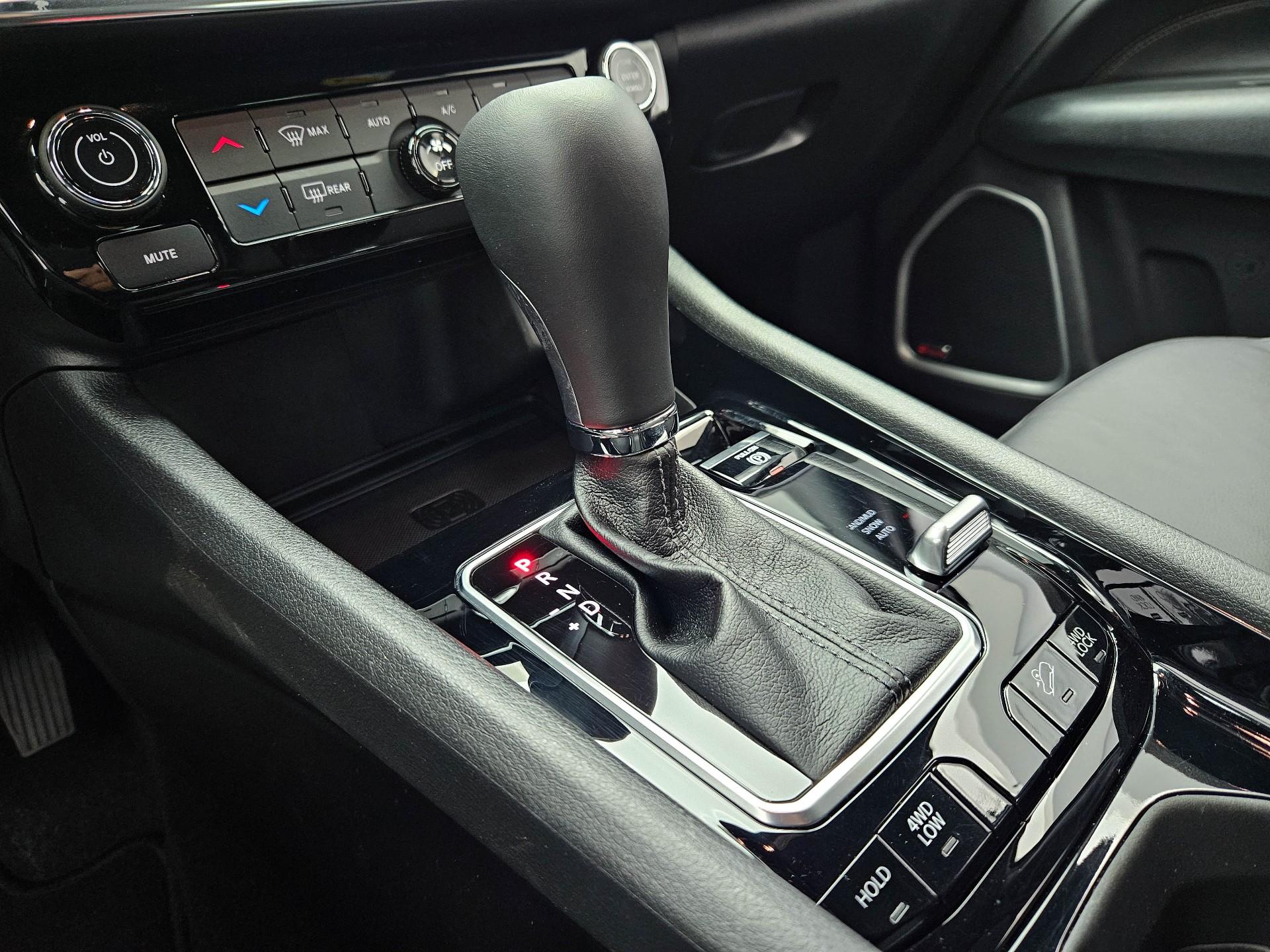 Foto número 359597 do veiculo