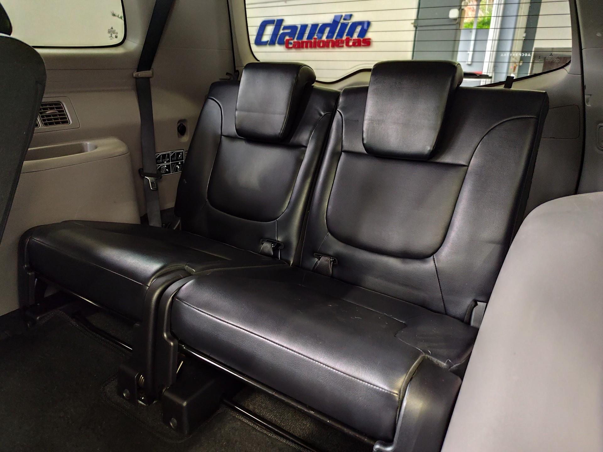 Foto número 387327 do veiculo