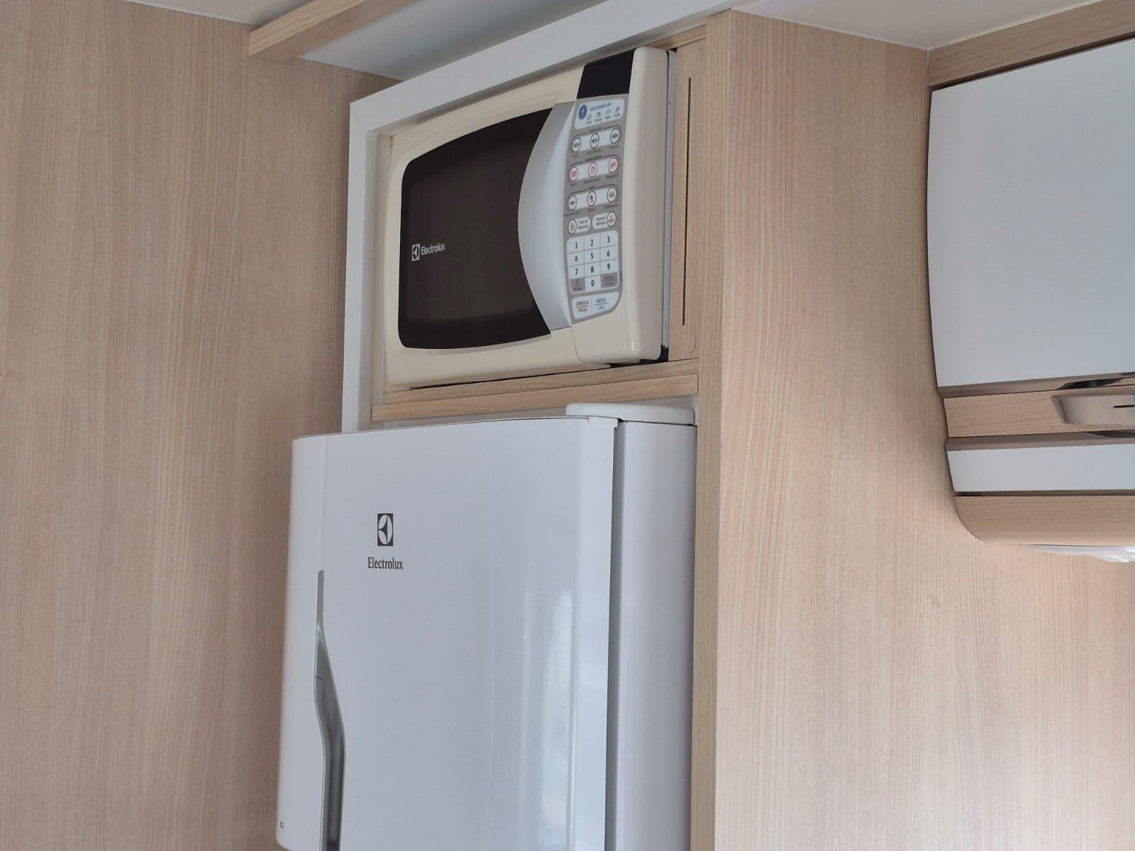 Foto número 366591 do veiculo