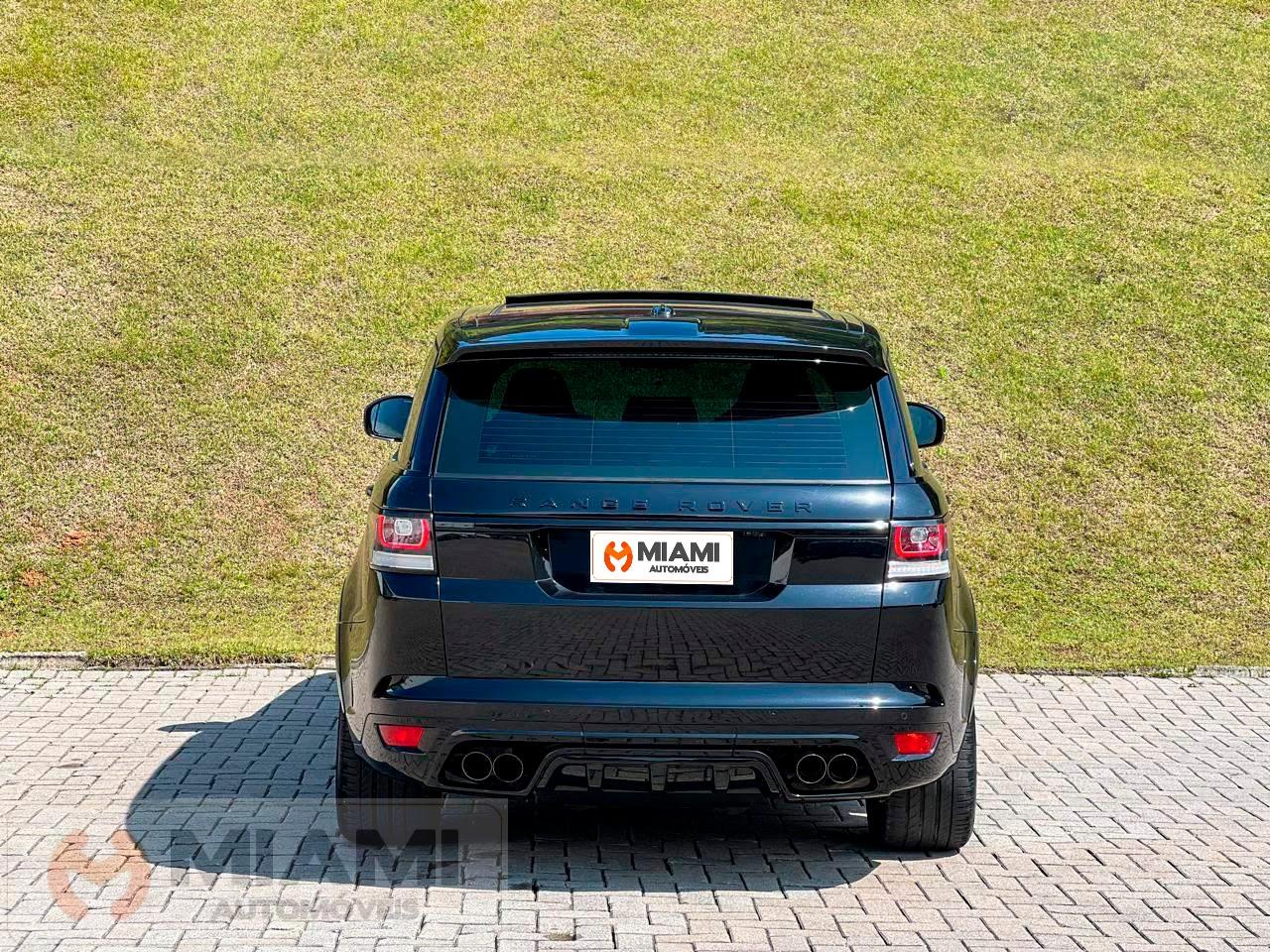 Foto número 362234 do veiculo