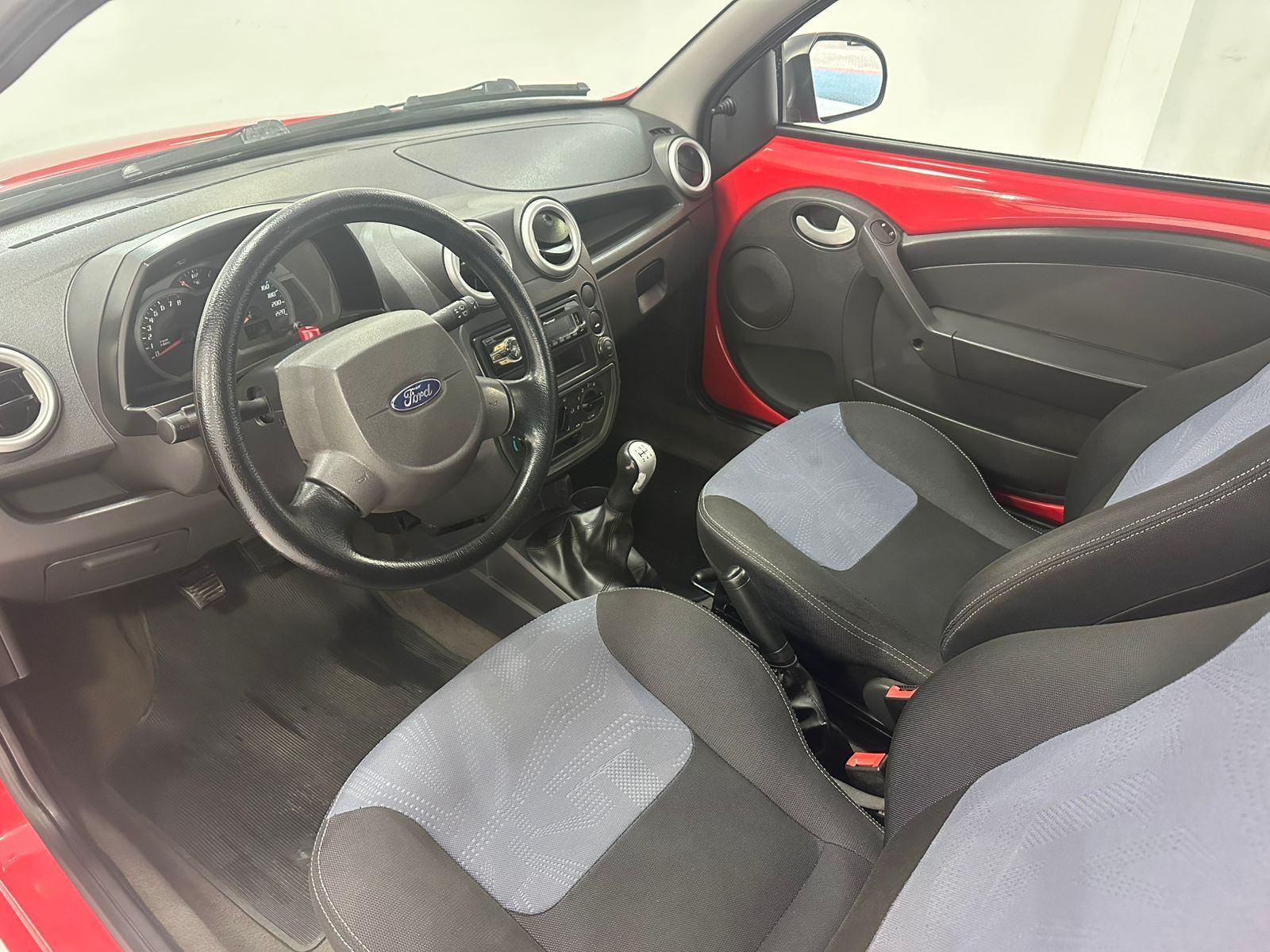 Foto número 368041 do veiculo