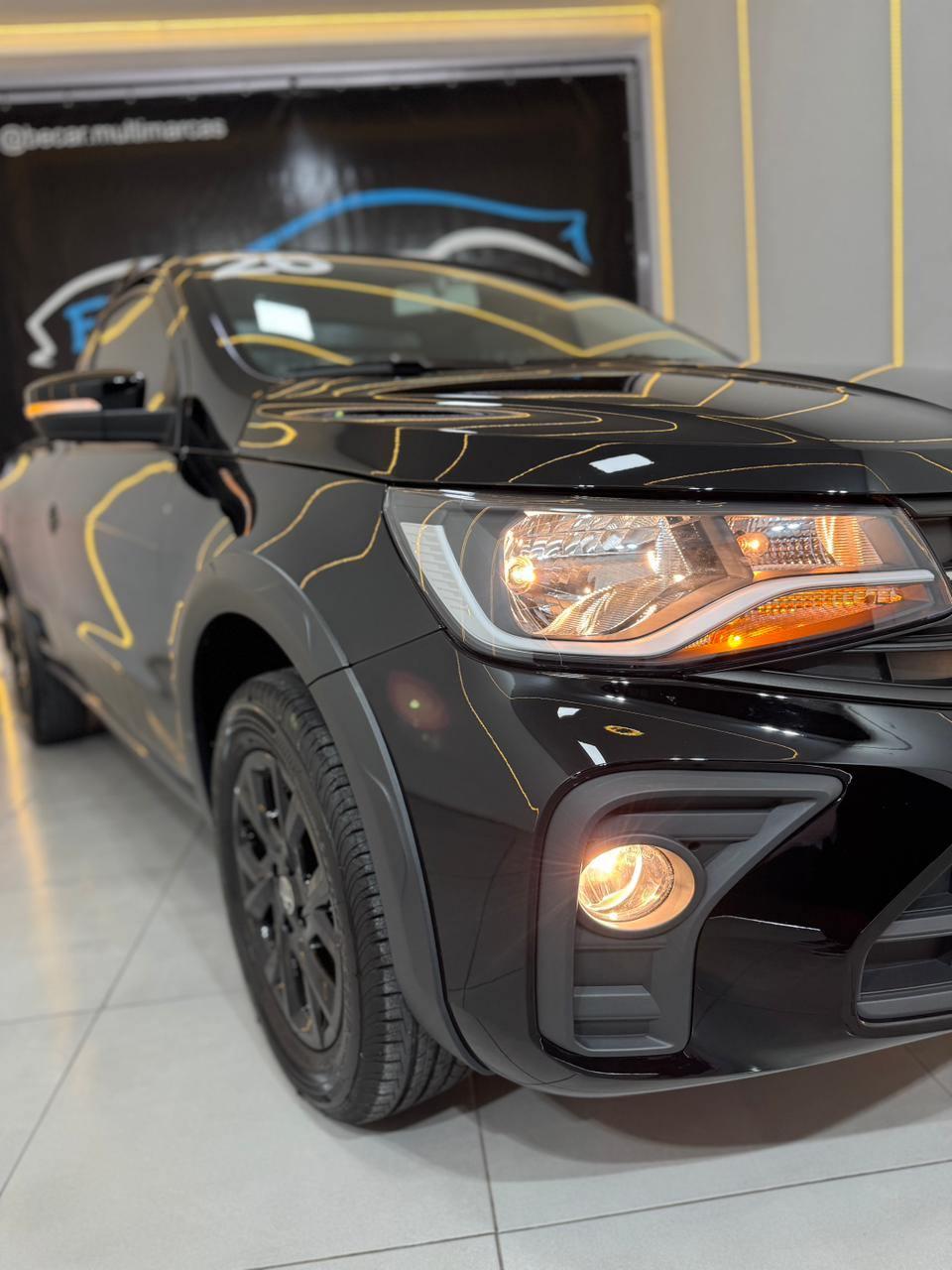 Foto número 363273 do veiculo