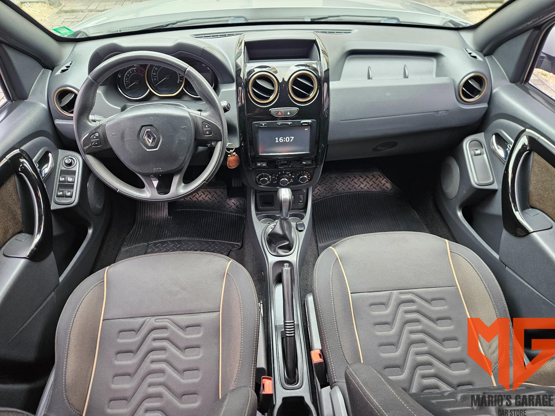 Foto número 395497 do veiculo