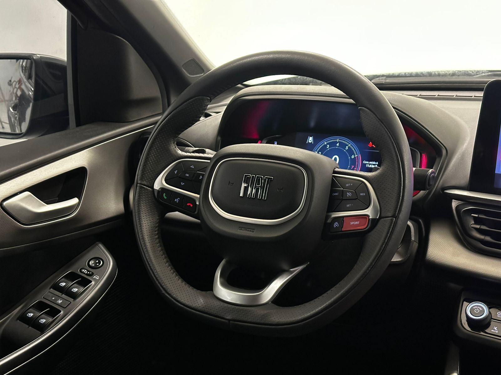 Foto número 384715 do veiculo