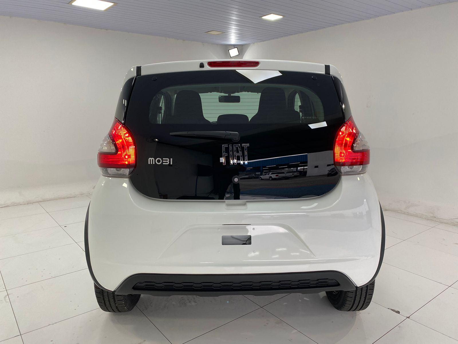 Foto número 399232 do veiculo