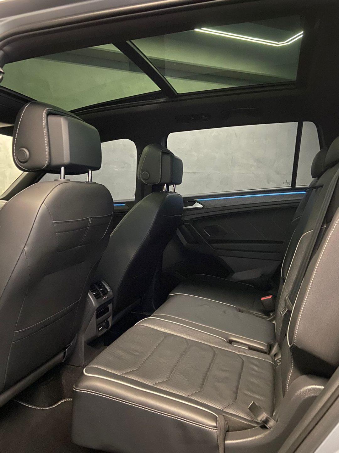 Foto número 374512 do veiculo