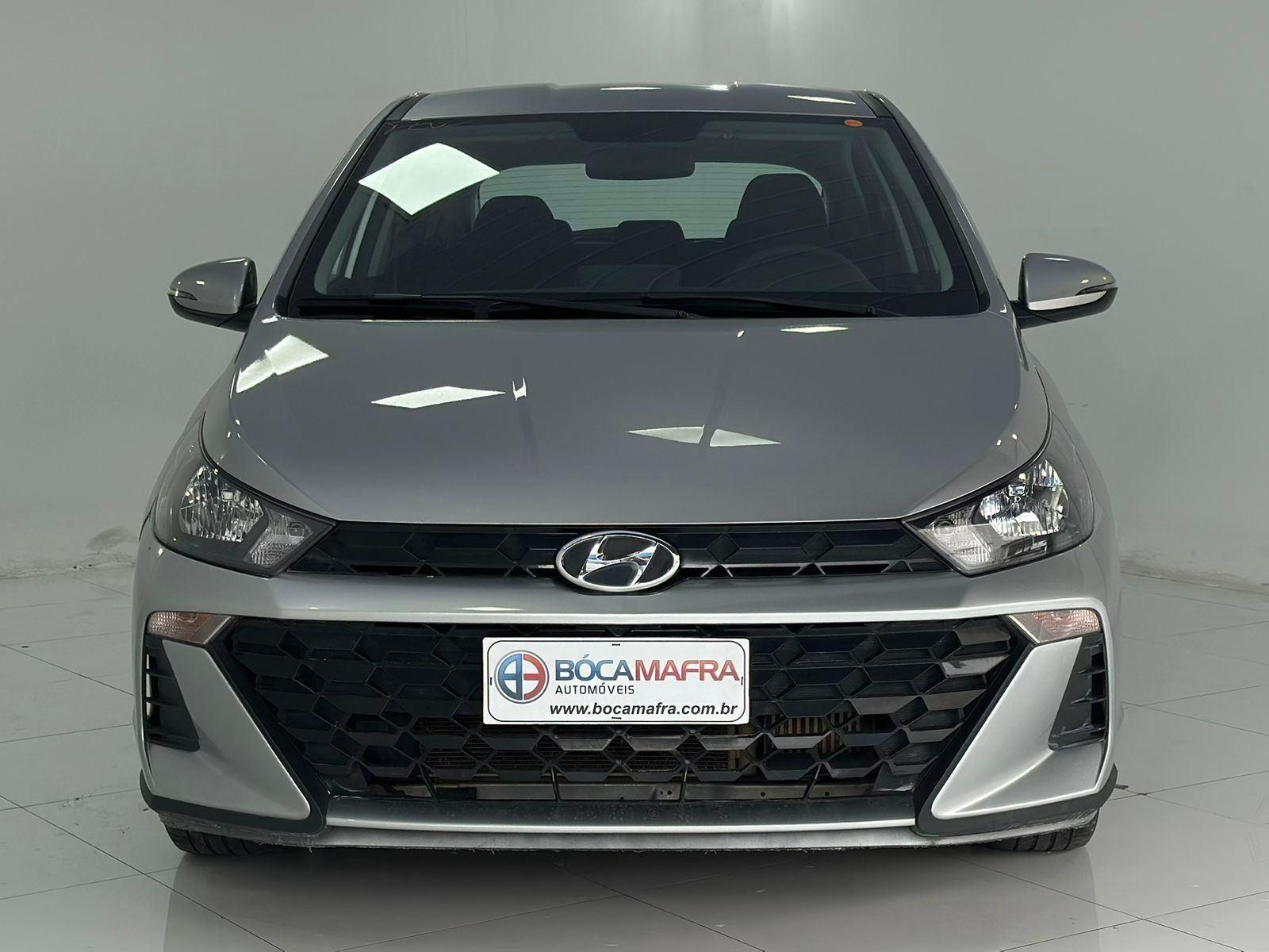 Foto número 366462 do veiculo