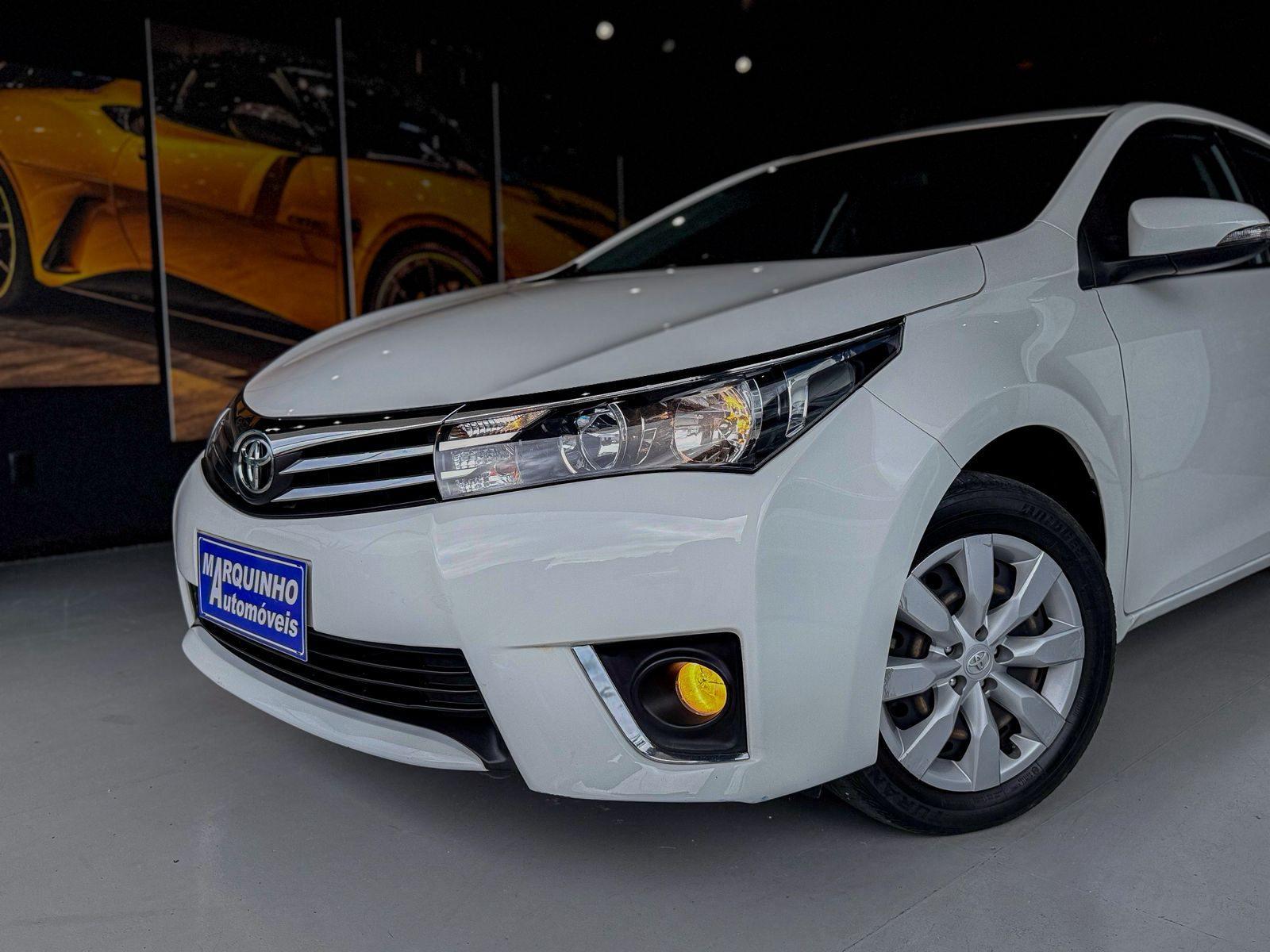 Foto número 397184 do veiculo