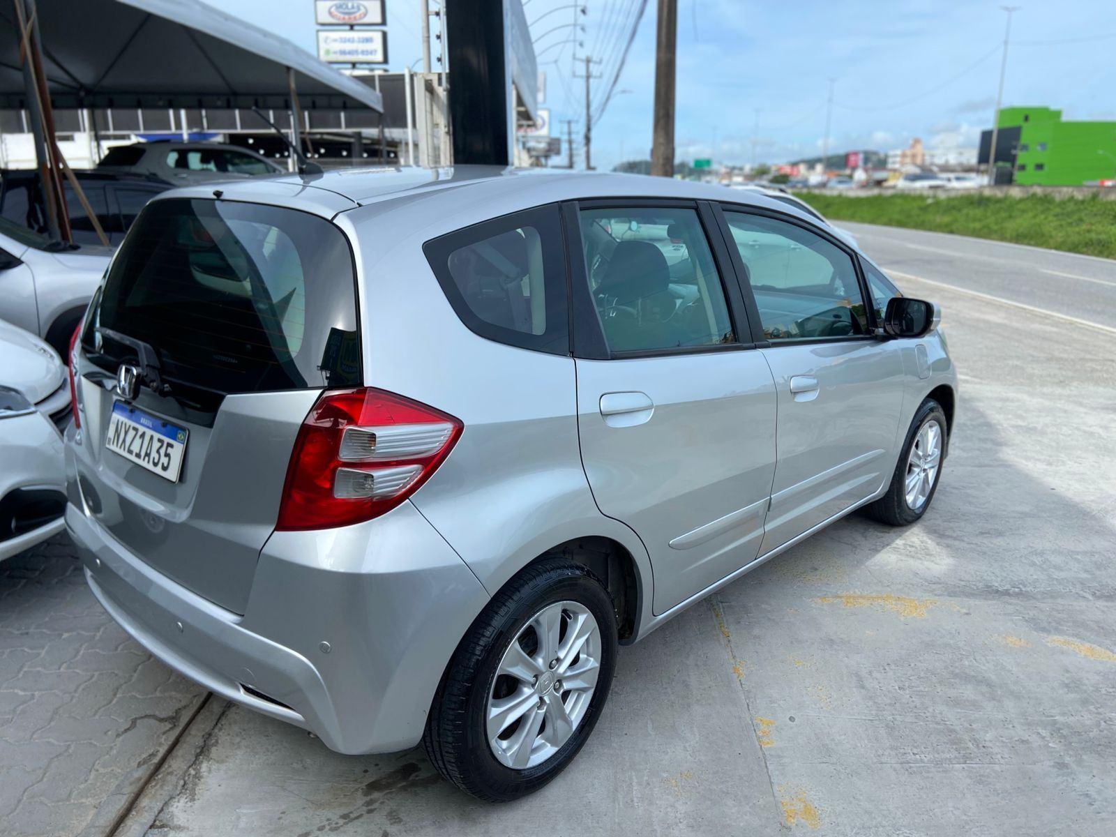 Foto número 373133 do veiculo