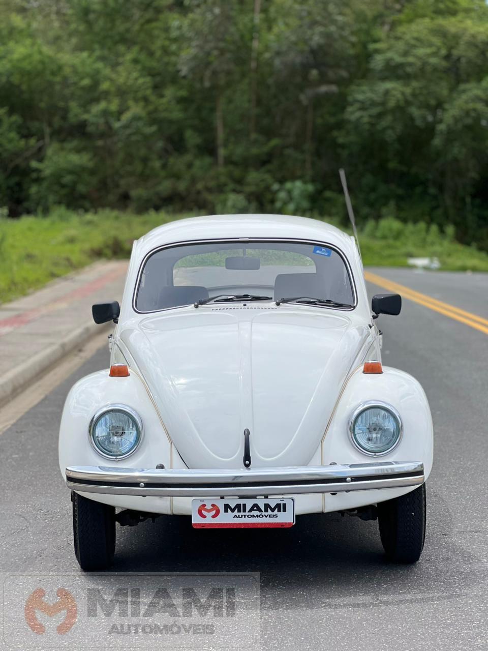 Foto número 384804 do veiculo