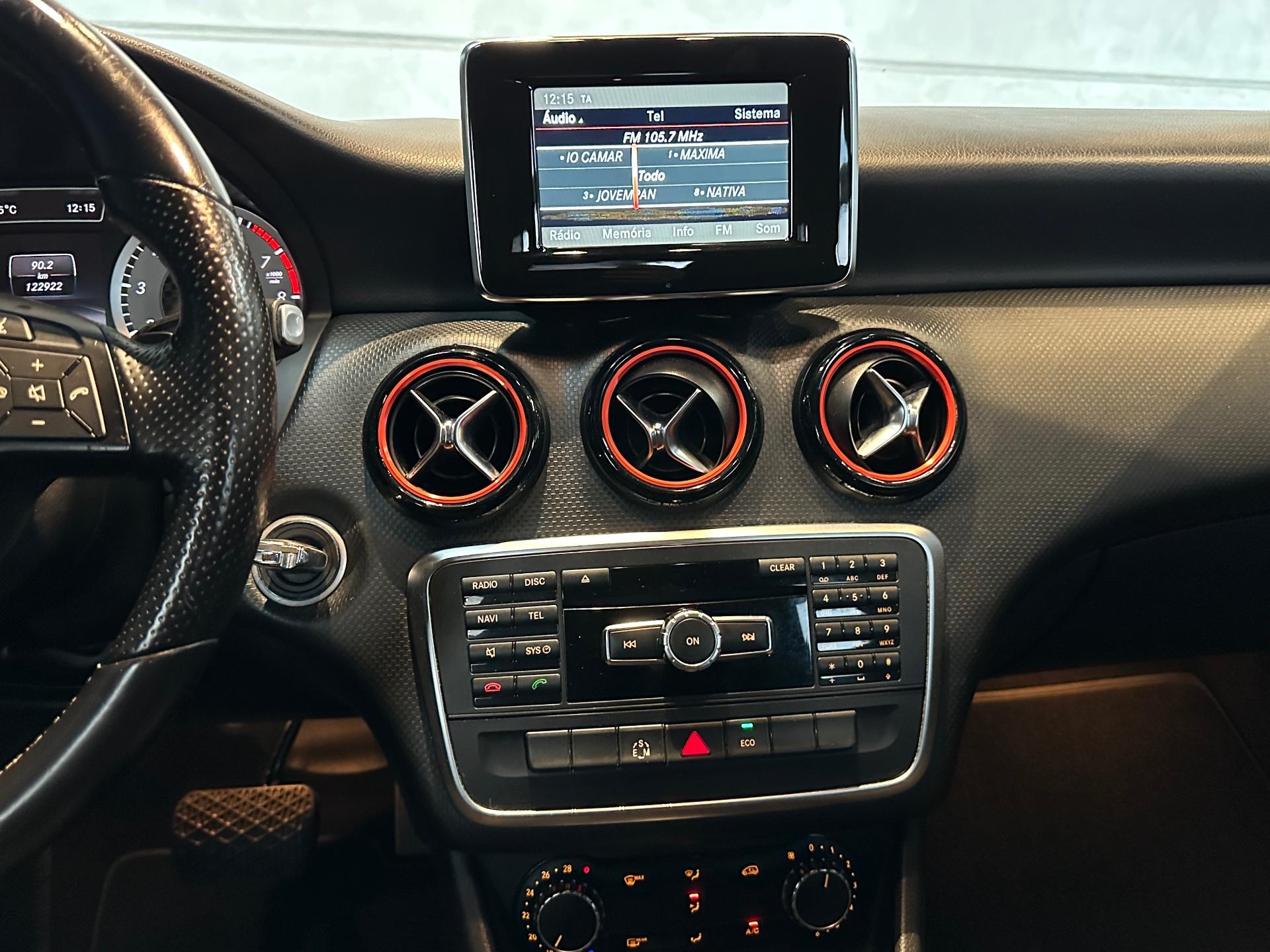 Foto número 376238 do veiculo