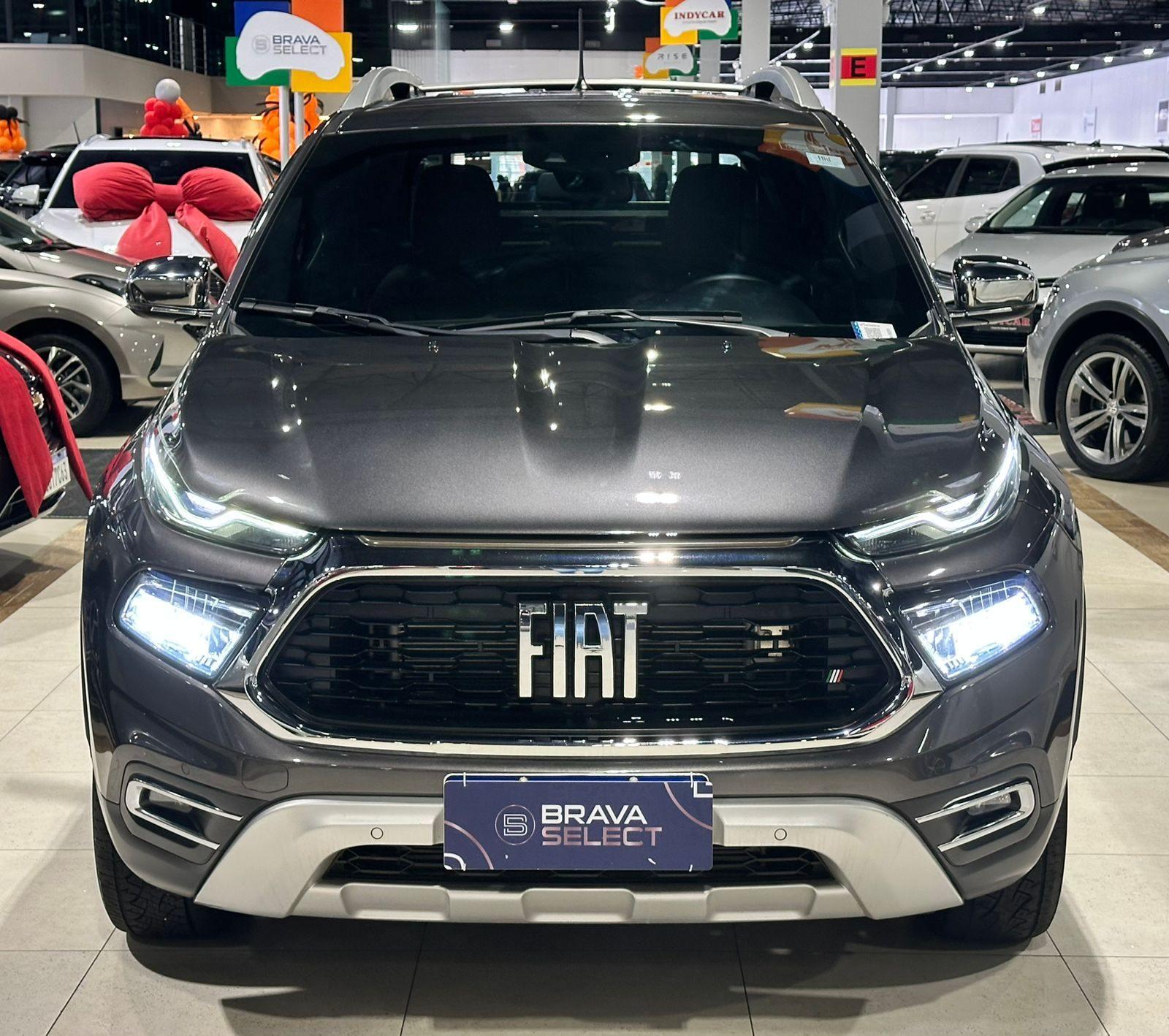 Foto número 360537 do veiculo