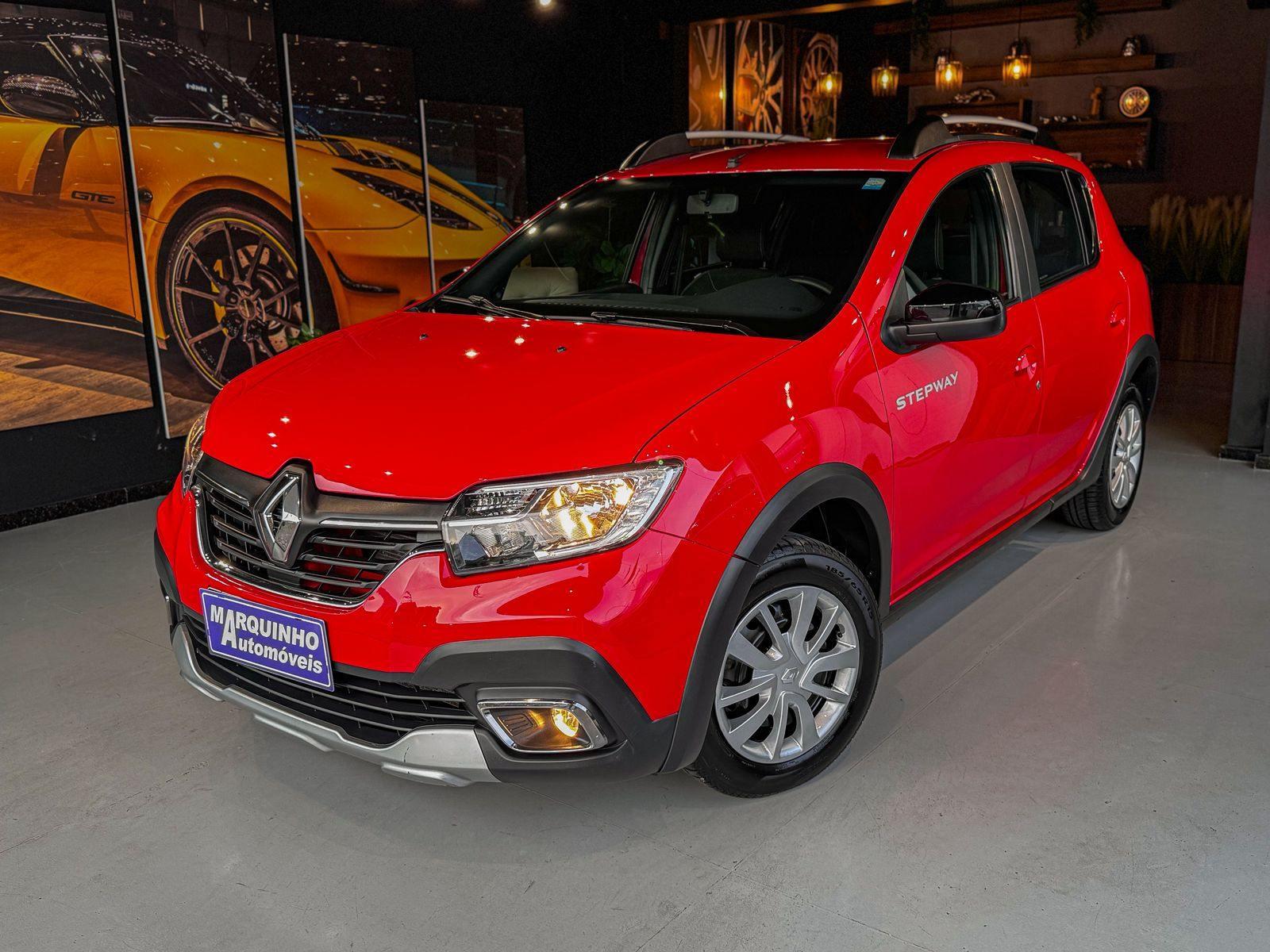 Foto número 359251 do veiculo