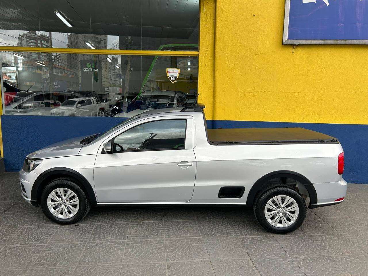 Foto número 392665 do veiculo