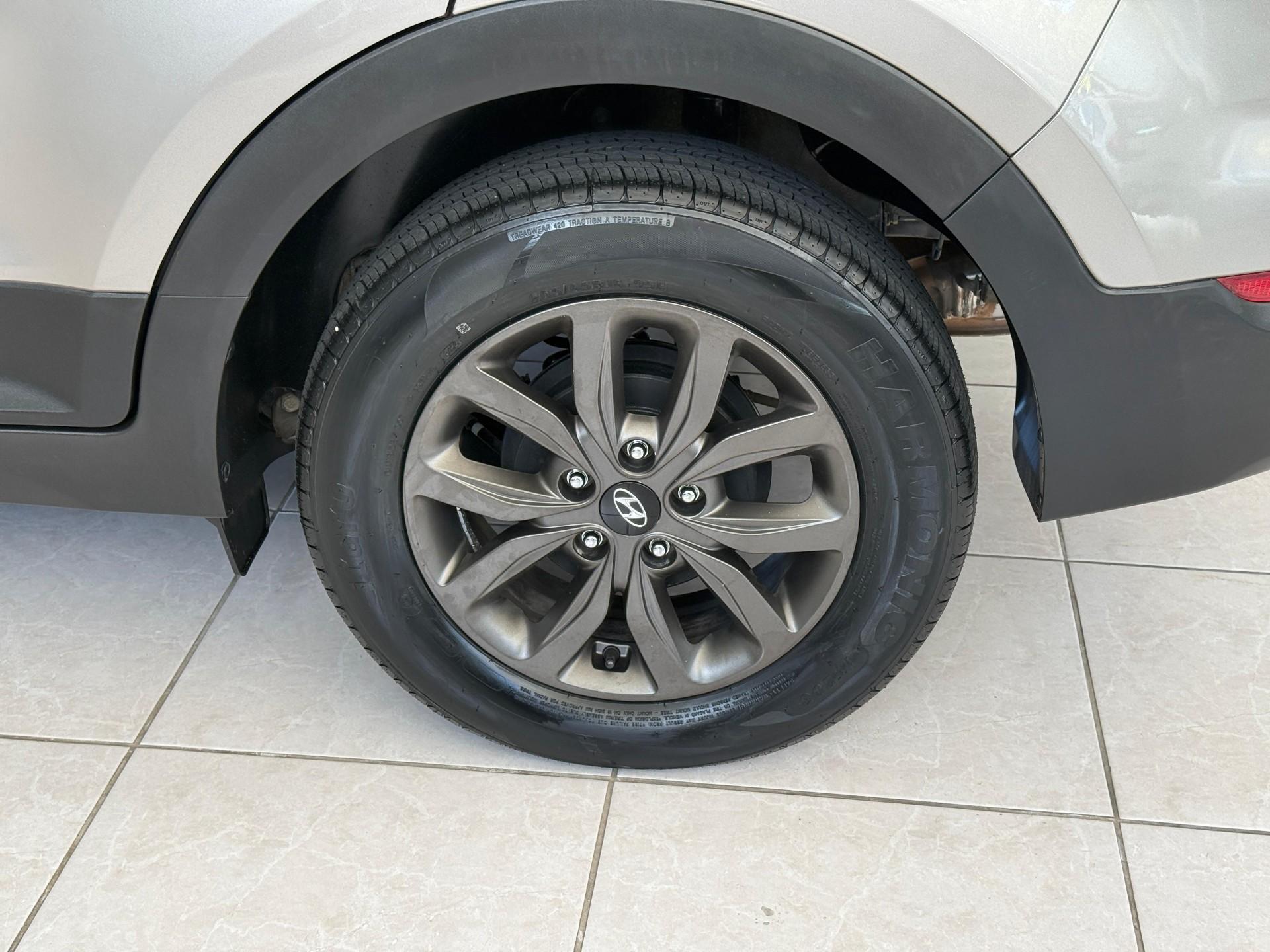 Foto número 376349 do veiculo