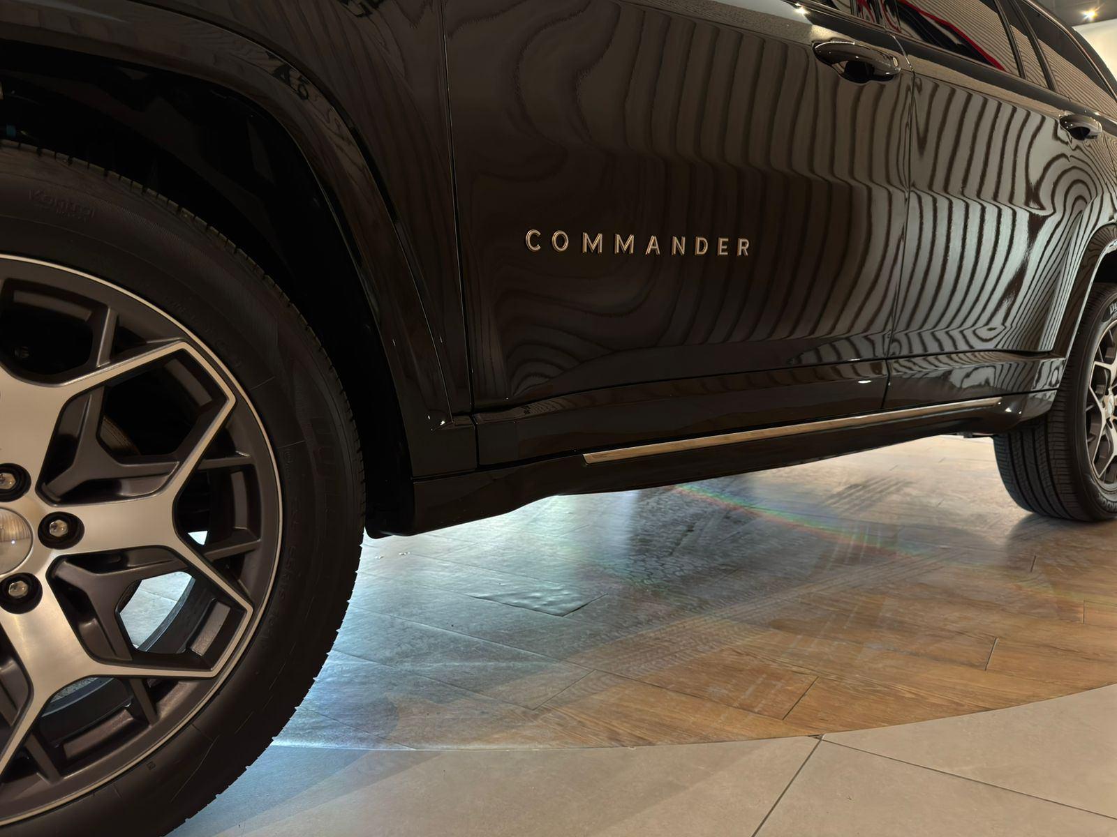 Foto número 390479 do veiculo