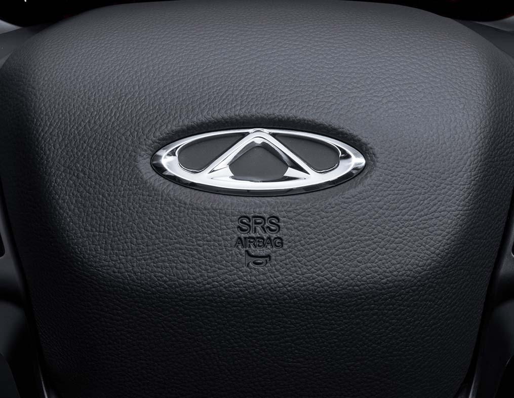 Foto número 391613 do veiculo