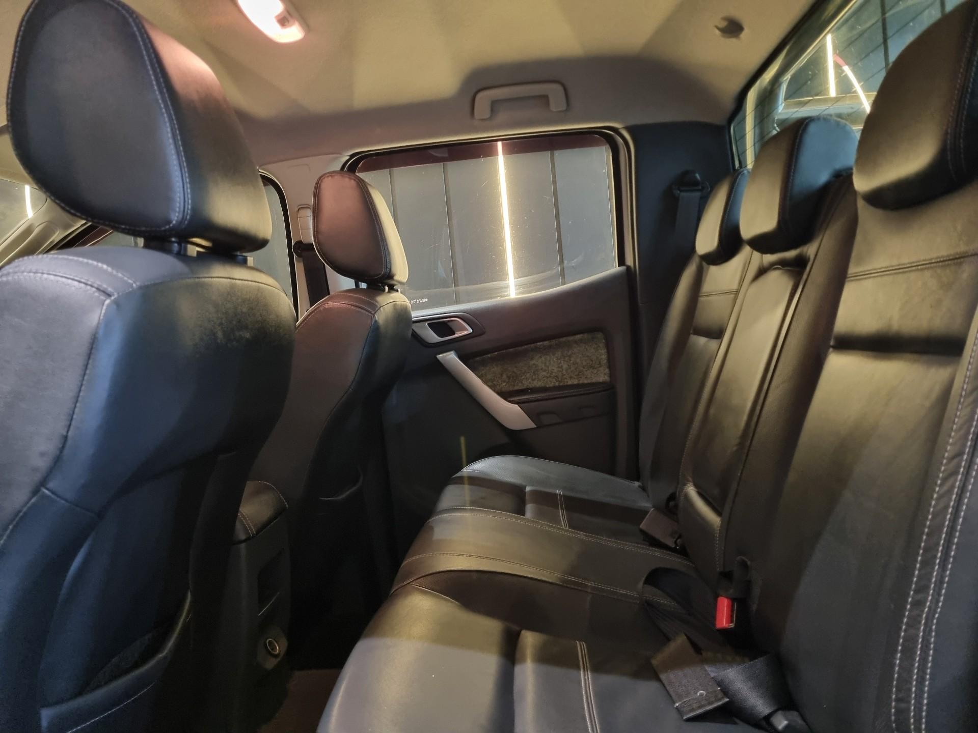 Foto número 388567 do veiculo