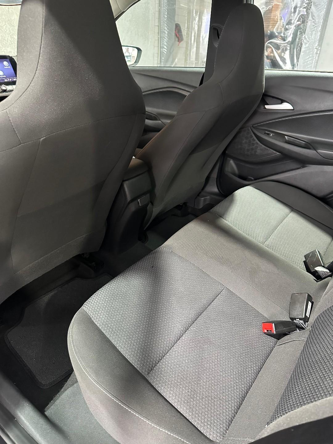 Foto número 368862 do veiculo