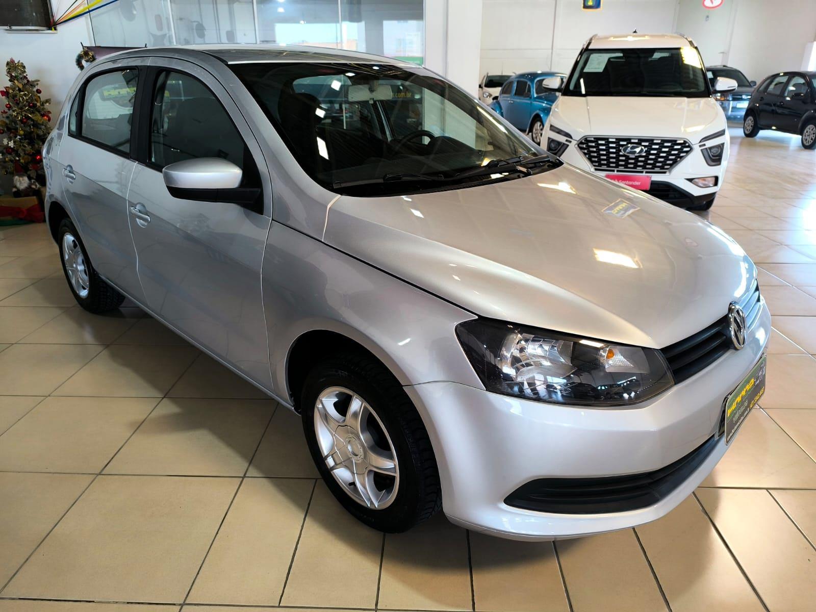 Foto número 389650 do veiculo