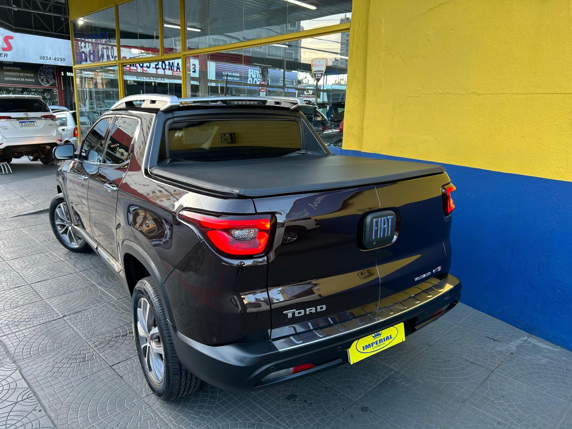 Foto número 366290 do veiculo