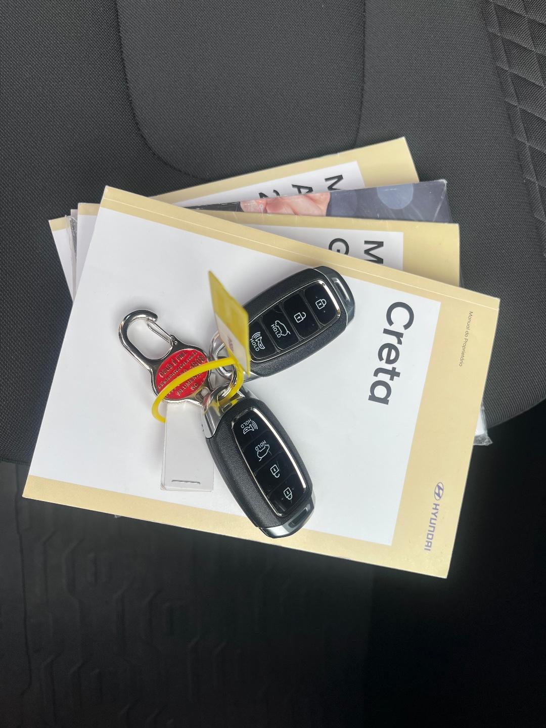 Foto número 360145 do veiculo