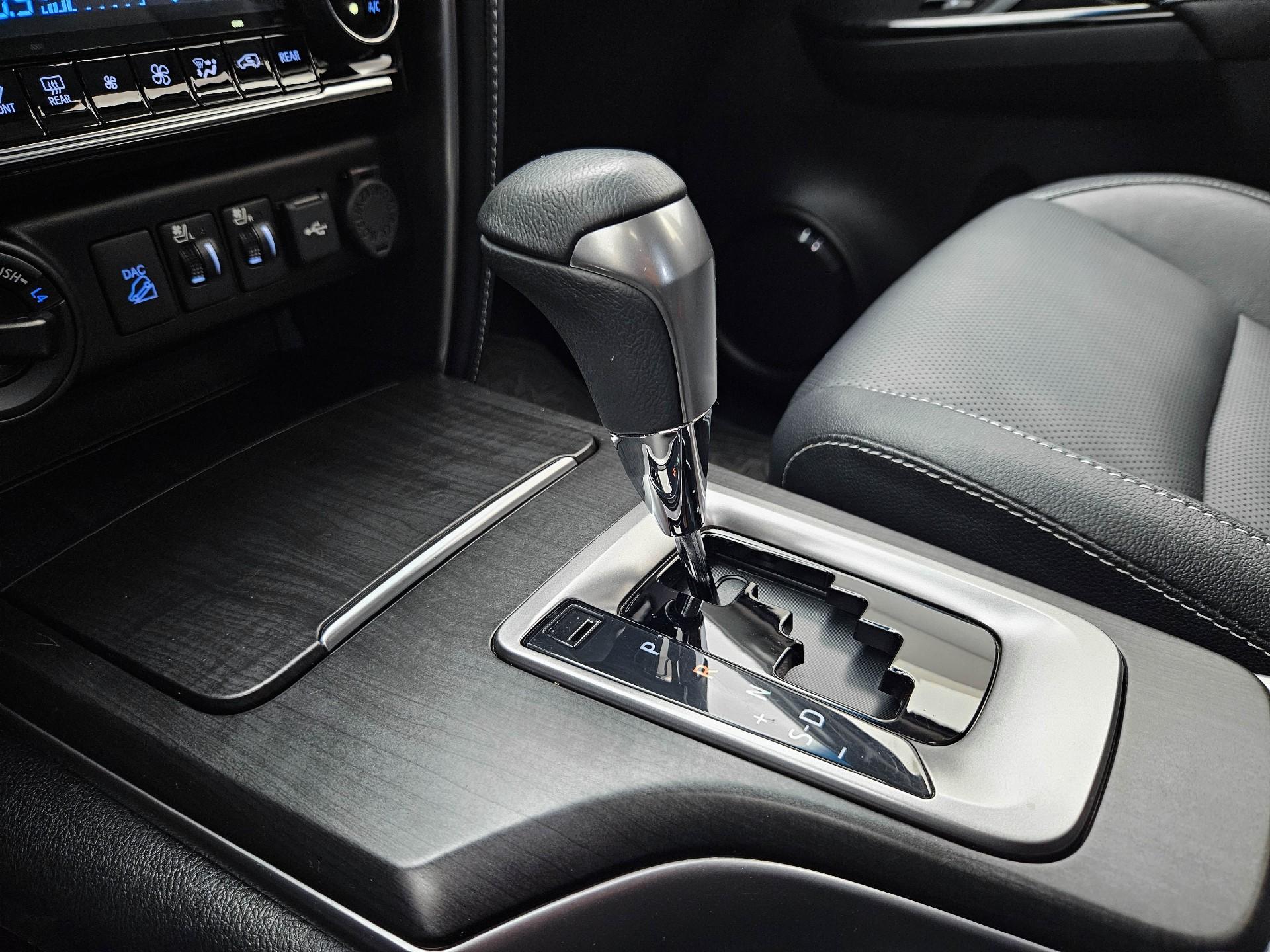 Foto número 394906 do veiculo