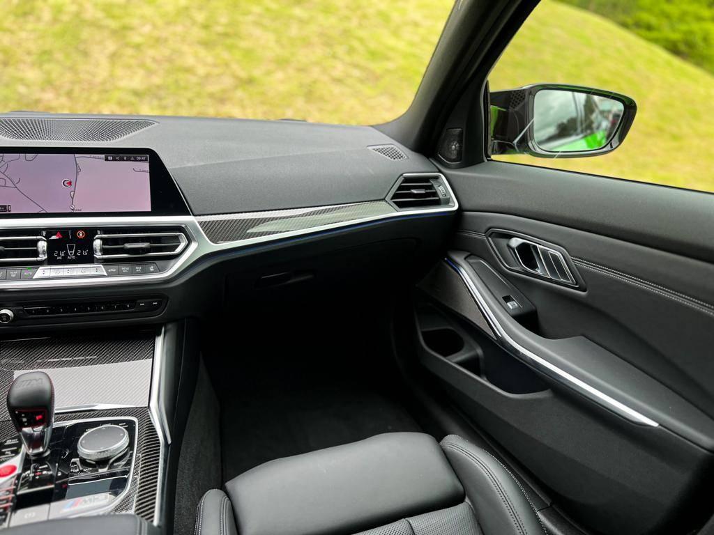 Foto número 388506 do veiculo