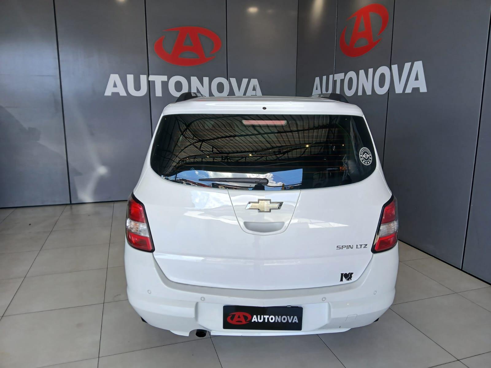 Foto número 373239 do veiculo