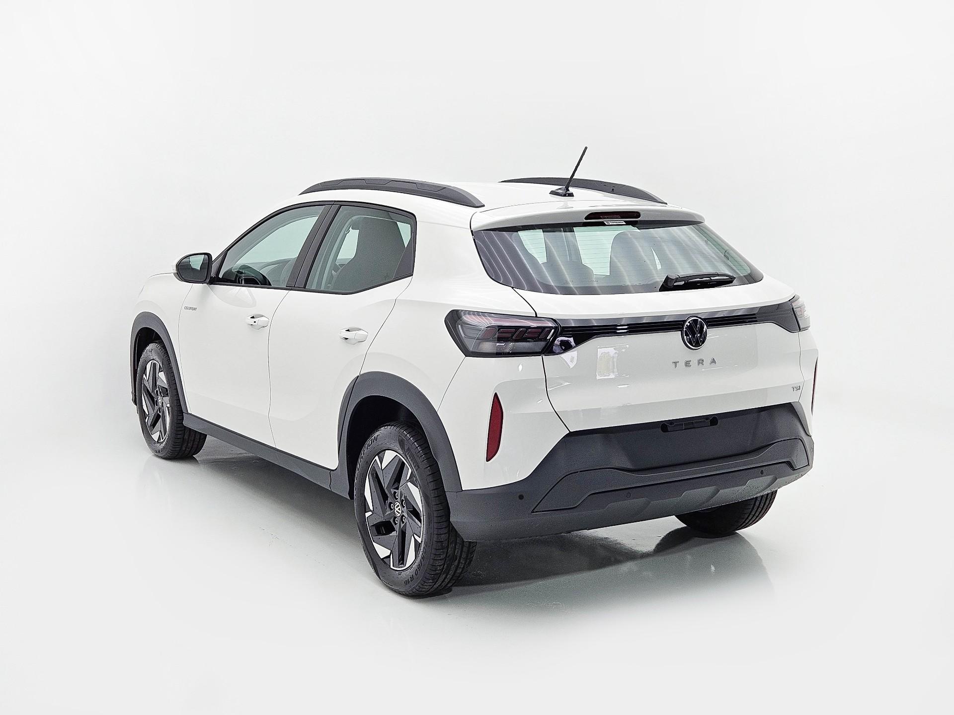 Foto número 373726 do veiculo