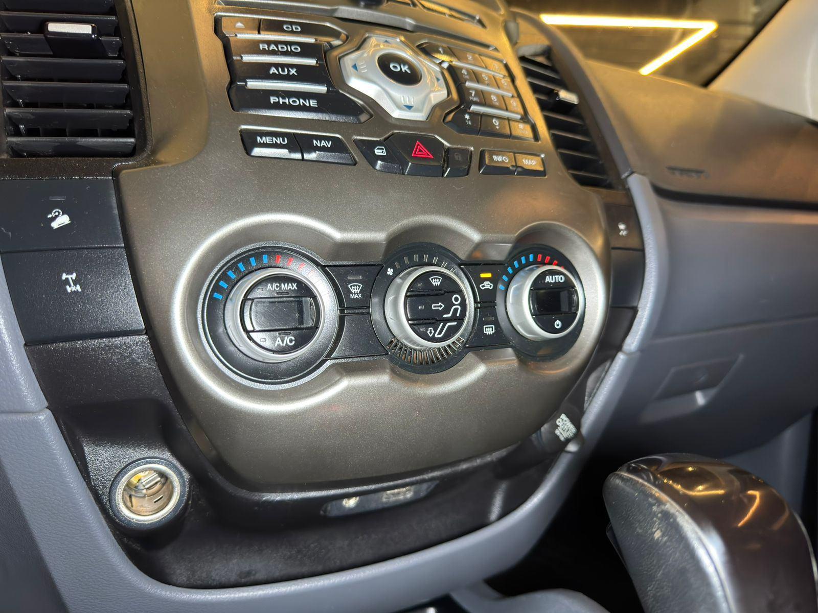 Foto número 390928 do veiculo