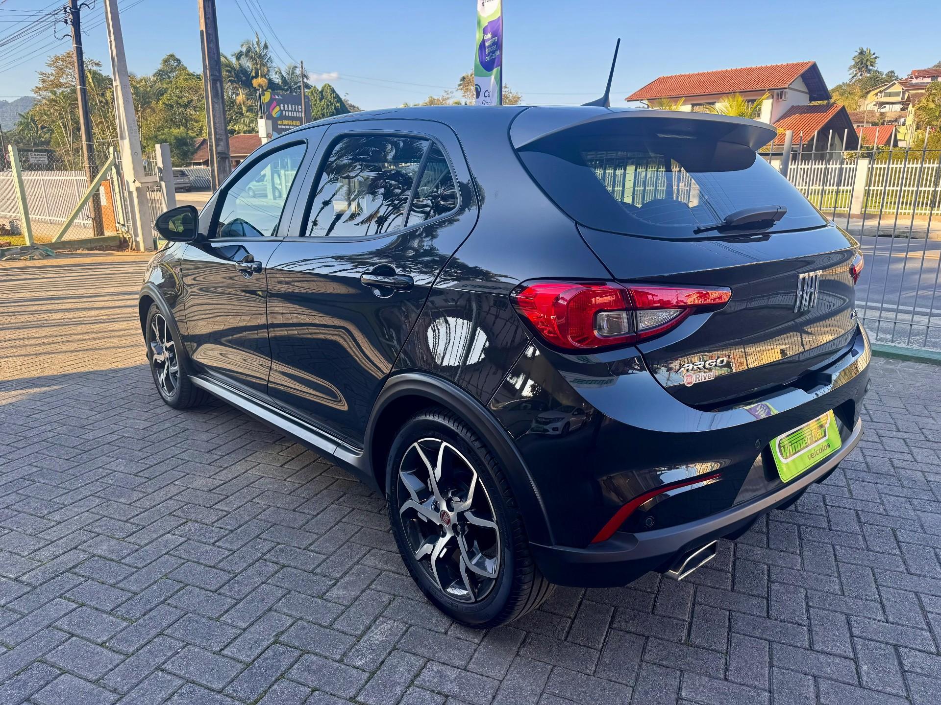 Foto número 397402 do veiculo