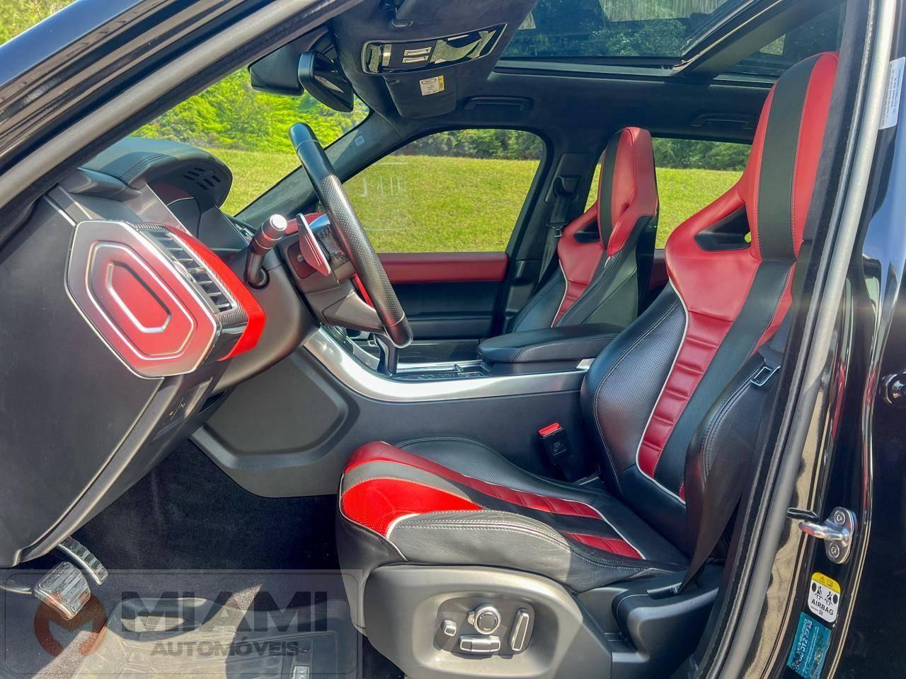 Foto número 362247 do veiculo