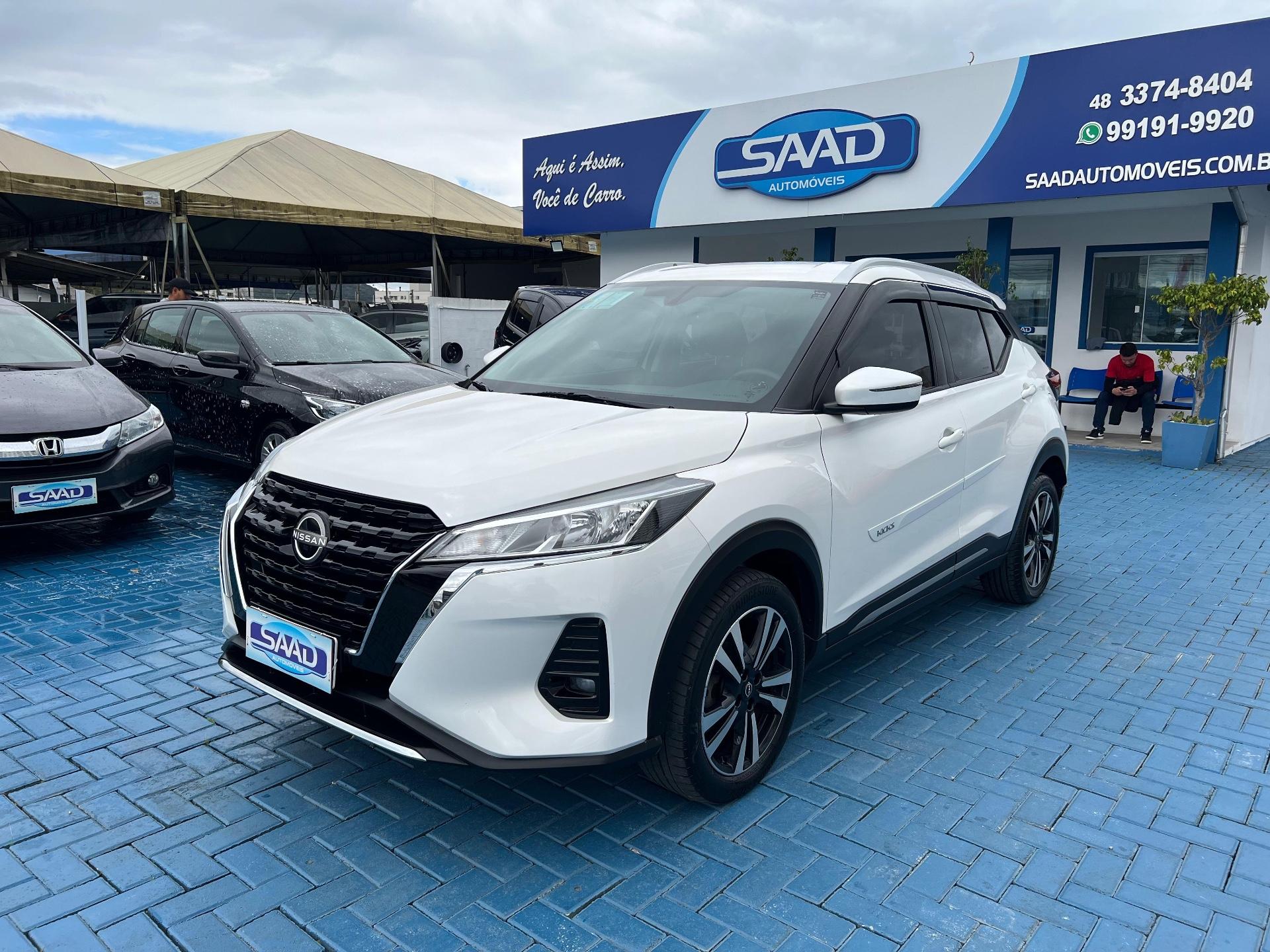 Foto número 388968 do veiculo