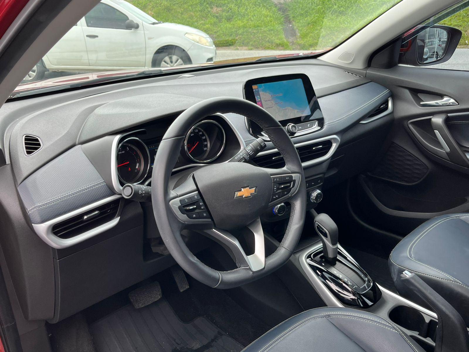 Foto número 399121 do veiculo