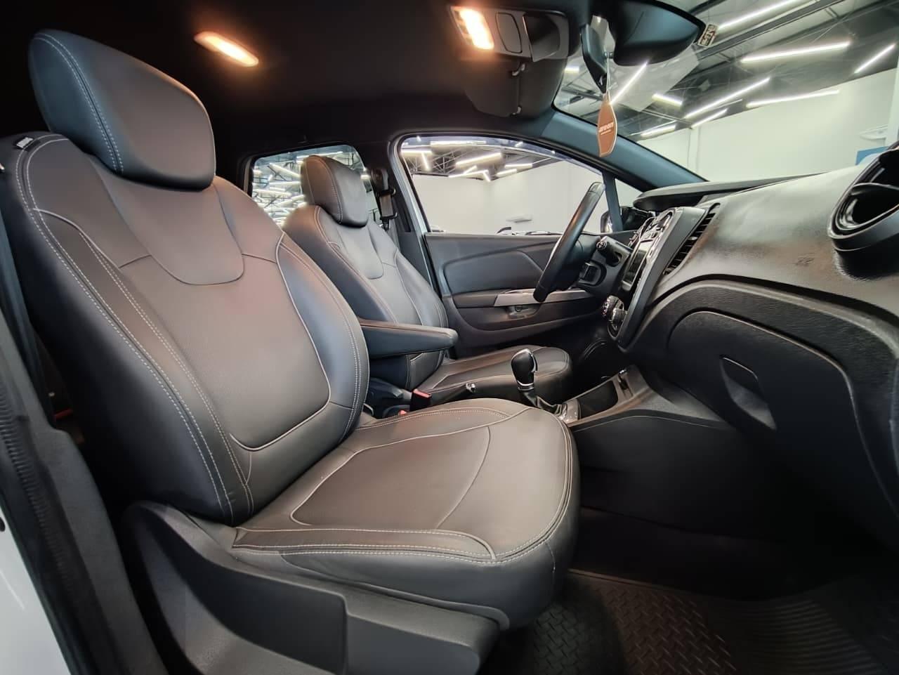 Foto número 360027 do veiculo