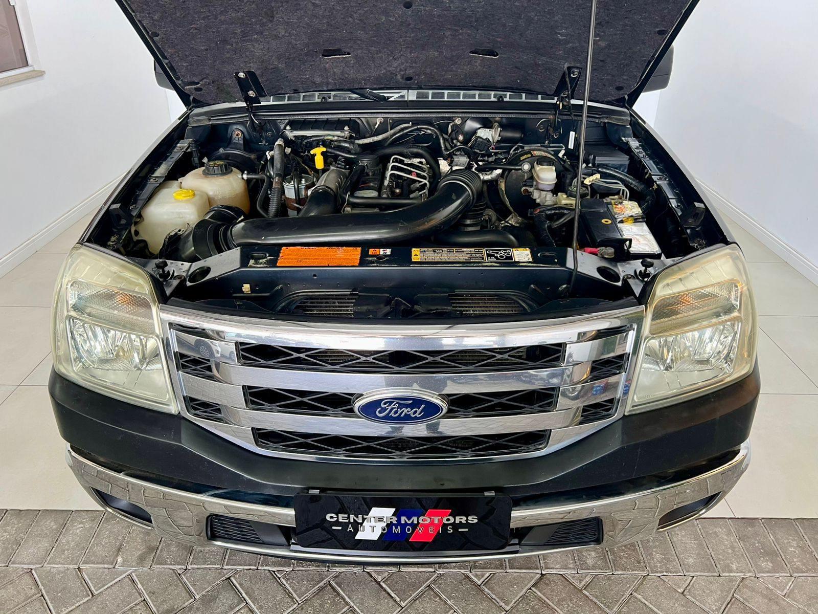 Foto número 375789 do veiculo