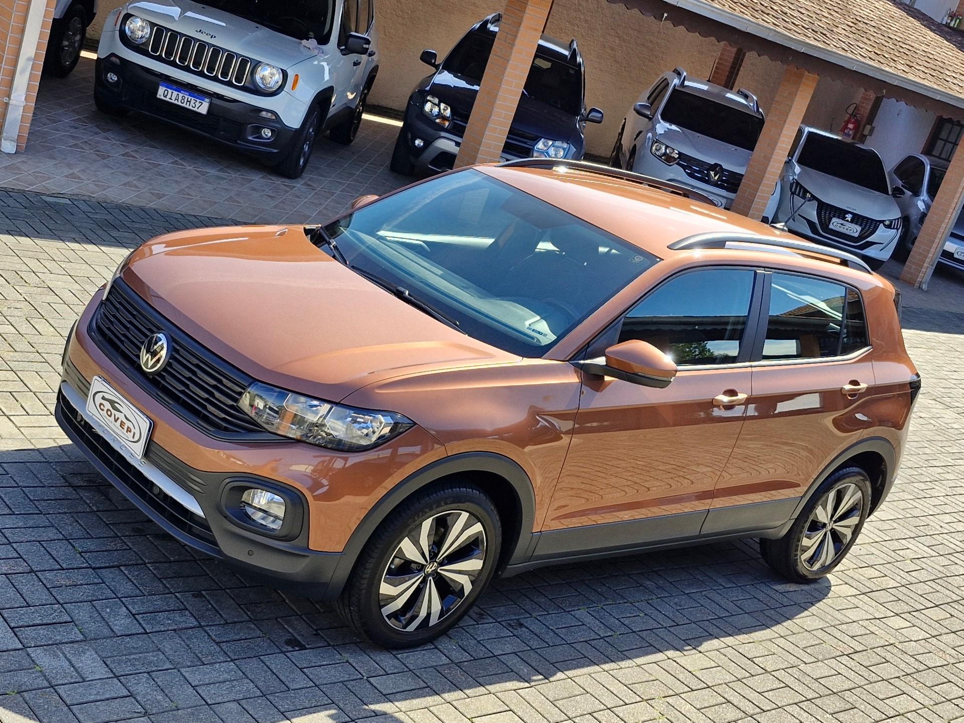 Foto número 360650 do veiculo